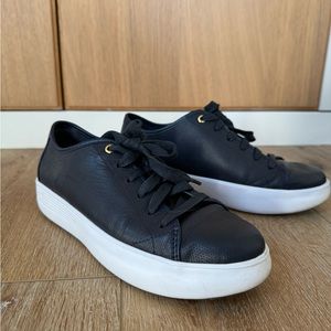 Cole haan shoes